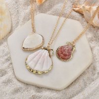 uploads/erp/collection/images/Fashion Jewelry/DaiLu/XU0272182/img_b/img_b_XU0272182_2_PMoSwAaWXtnr298kYzHTwgoPCLwQjSOB